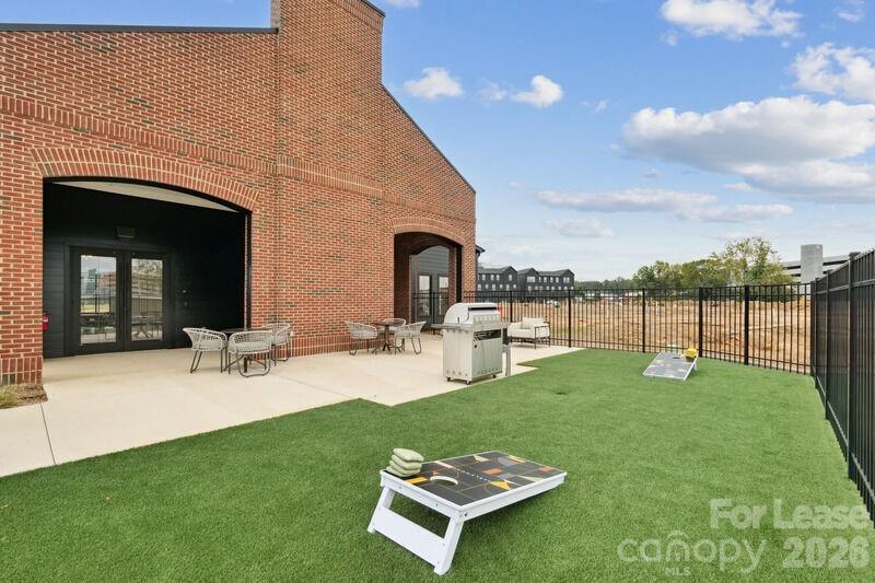 4418 Oat Grass Circle Charlotte NC 28213