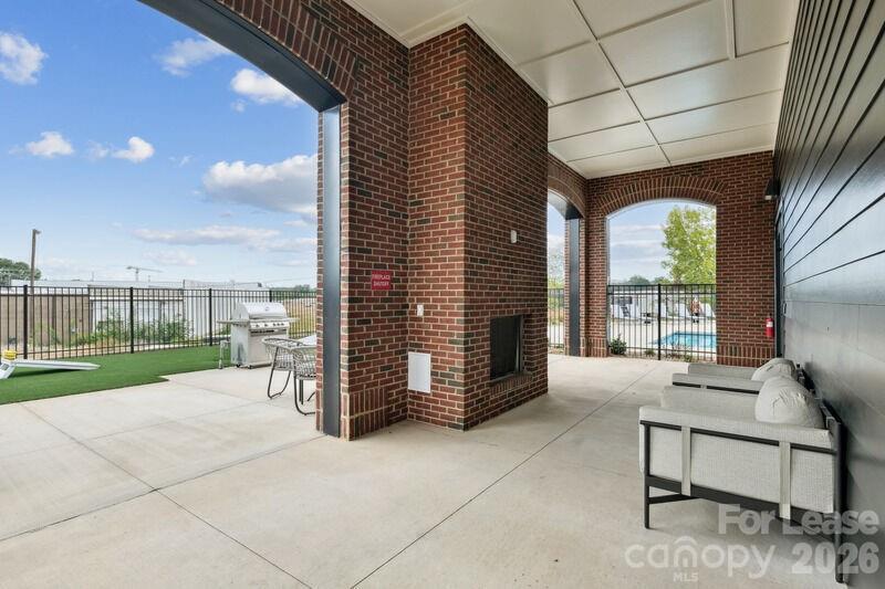 4418 Oat Grass Circle Charlotte NC 28213