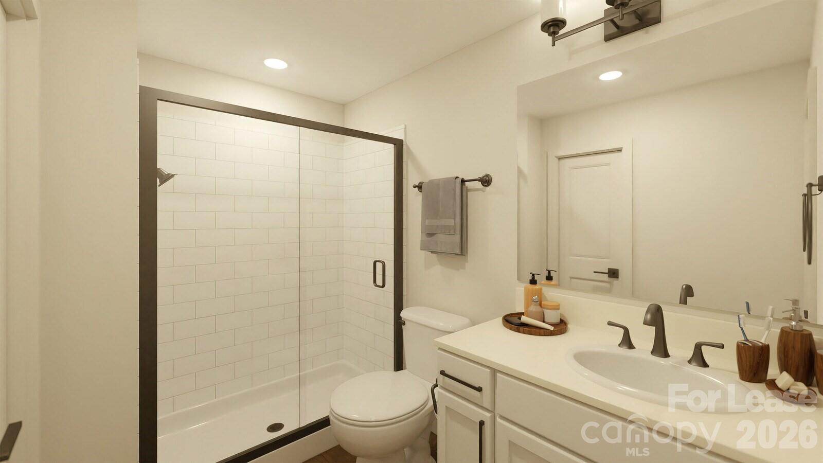 4418 Oat Grass Circle Charlotte NC 28213