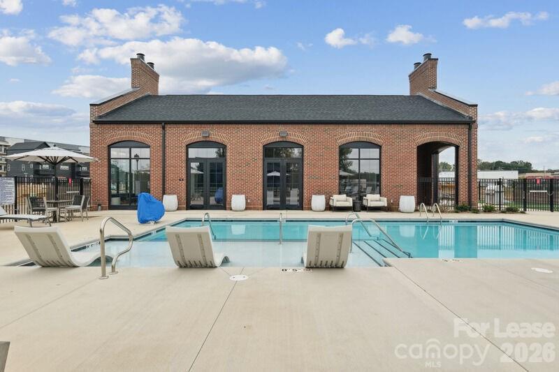 4418 Oat Grass Circle Charlotte NC 28213
