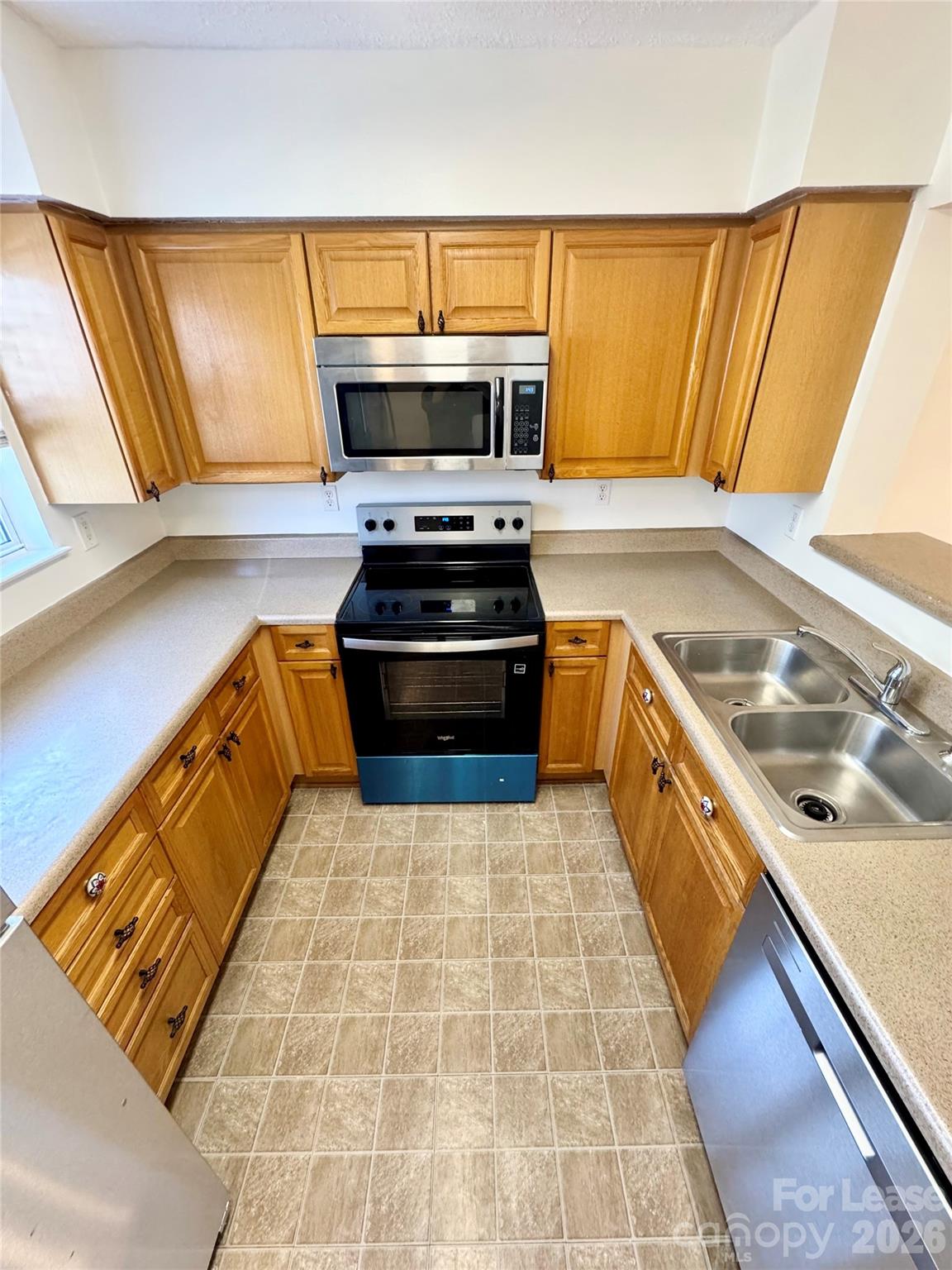 3734 Melrose Cottage Drive Charlotte NC 28105