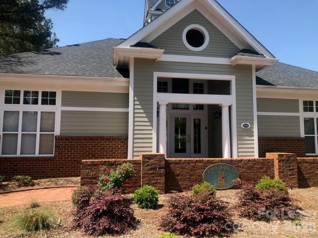 3734 Melrose Cottage Drive Charlotte NC 28105