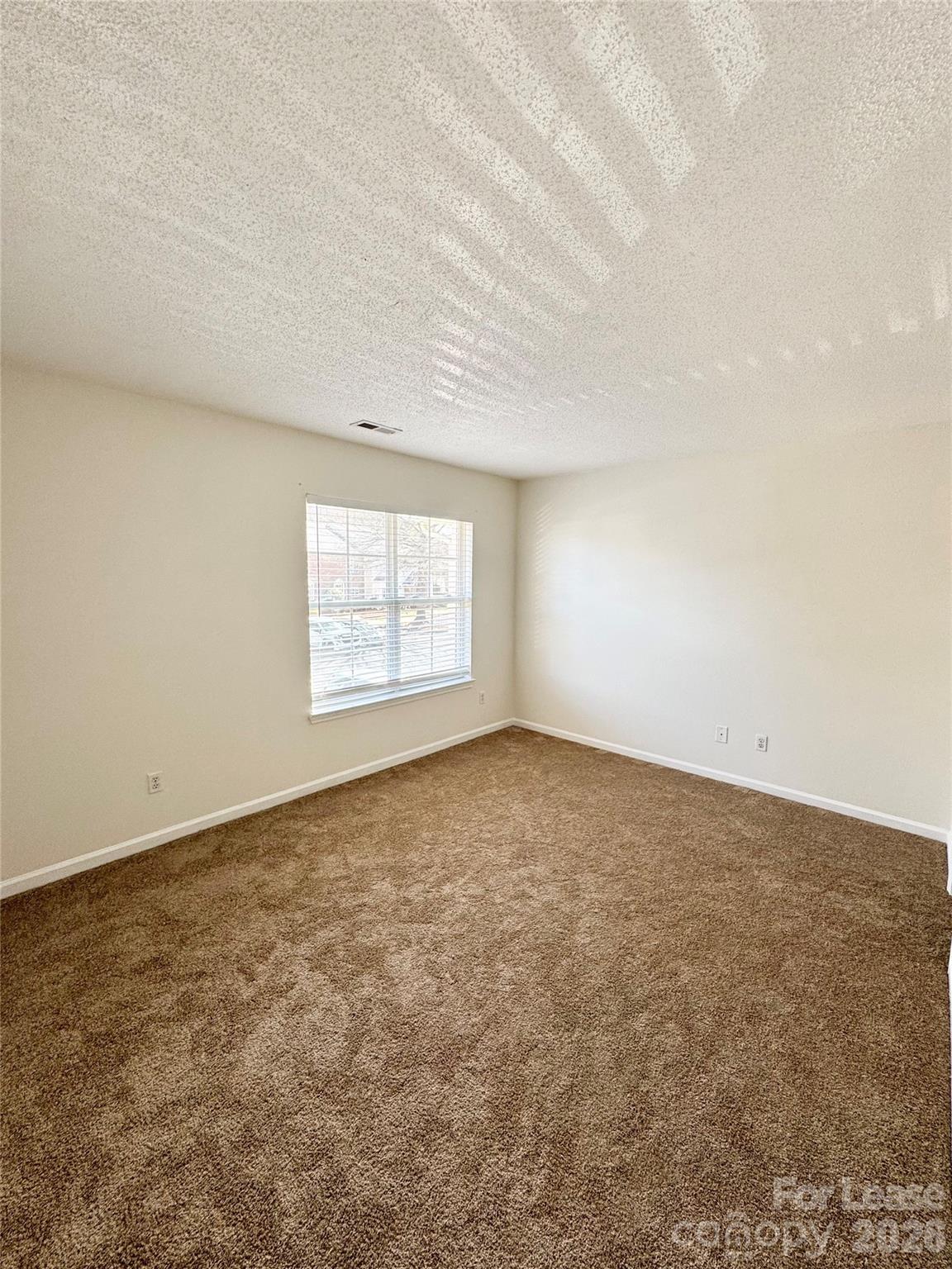 3734 Melrose Cottage Drive Charlotte NC 28105