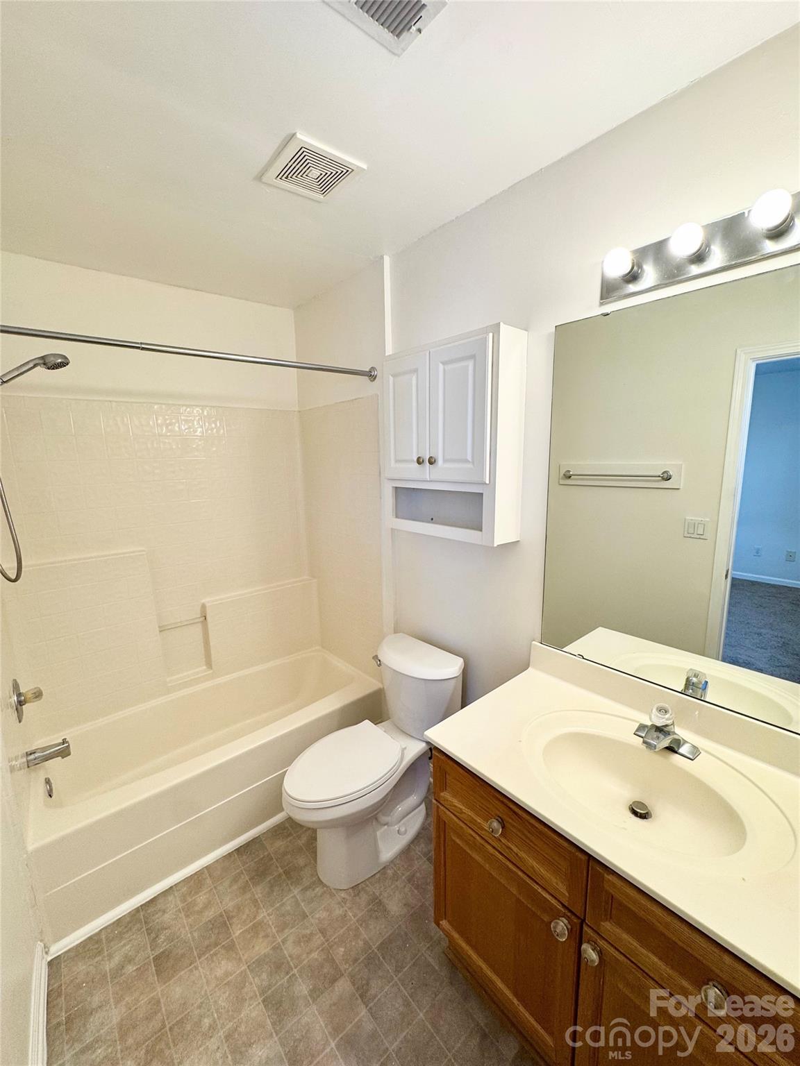 3734 Melrose Cottage Drive Charlotte NC 28105