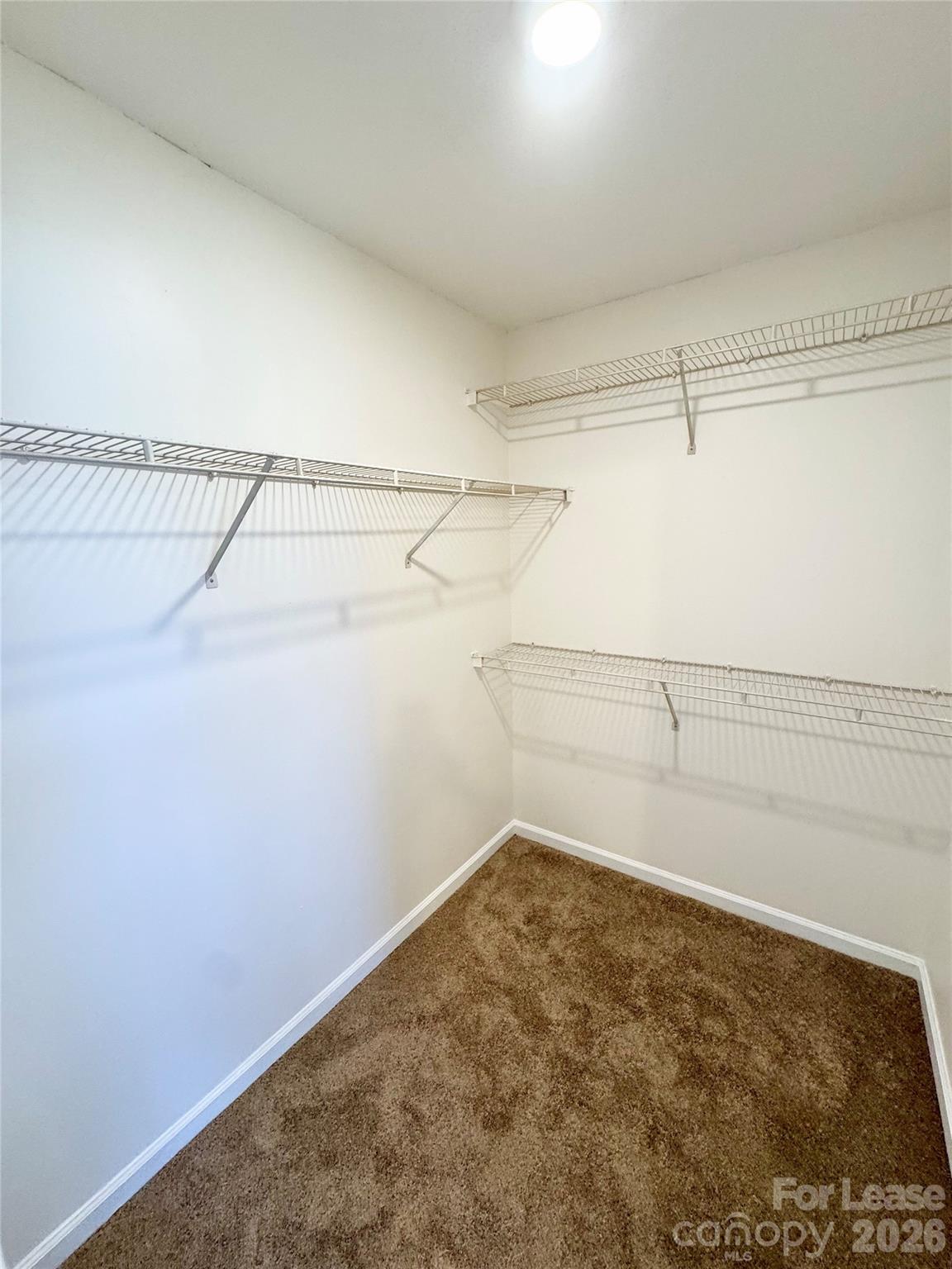 3734 Melrose Cottage Drive Charlotte NC 28105