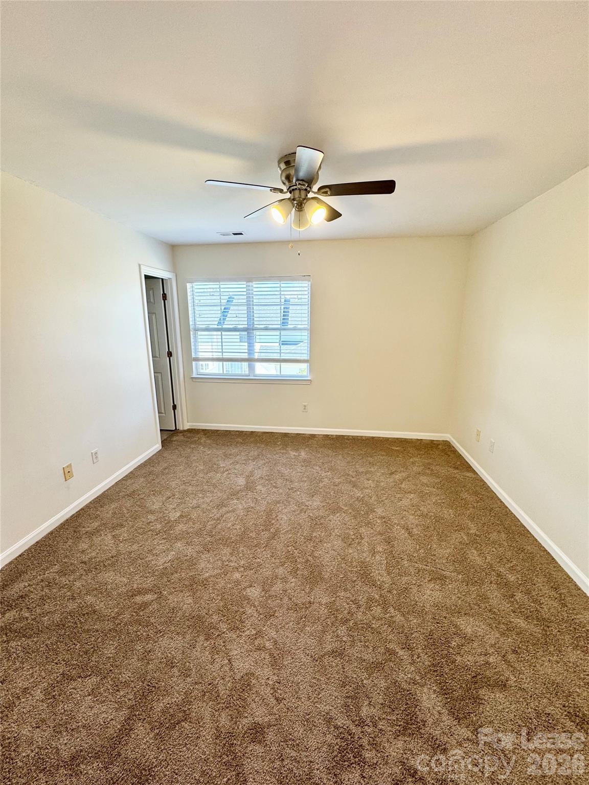 3734 Melrose Cottage Drive Charlotte NC 28105