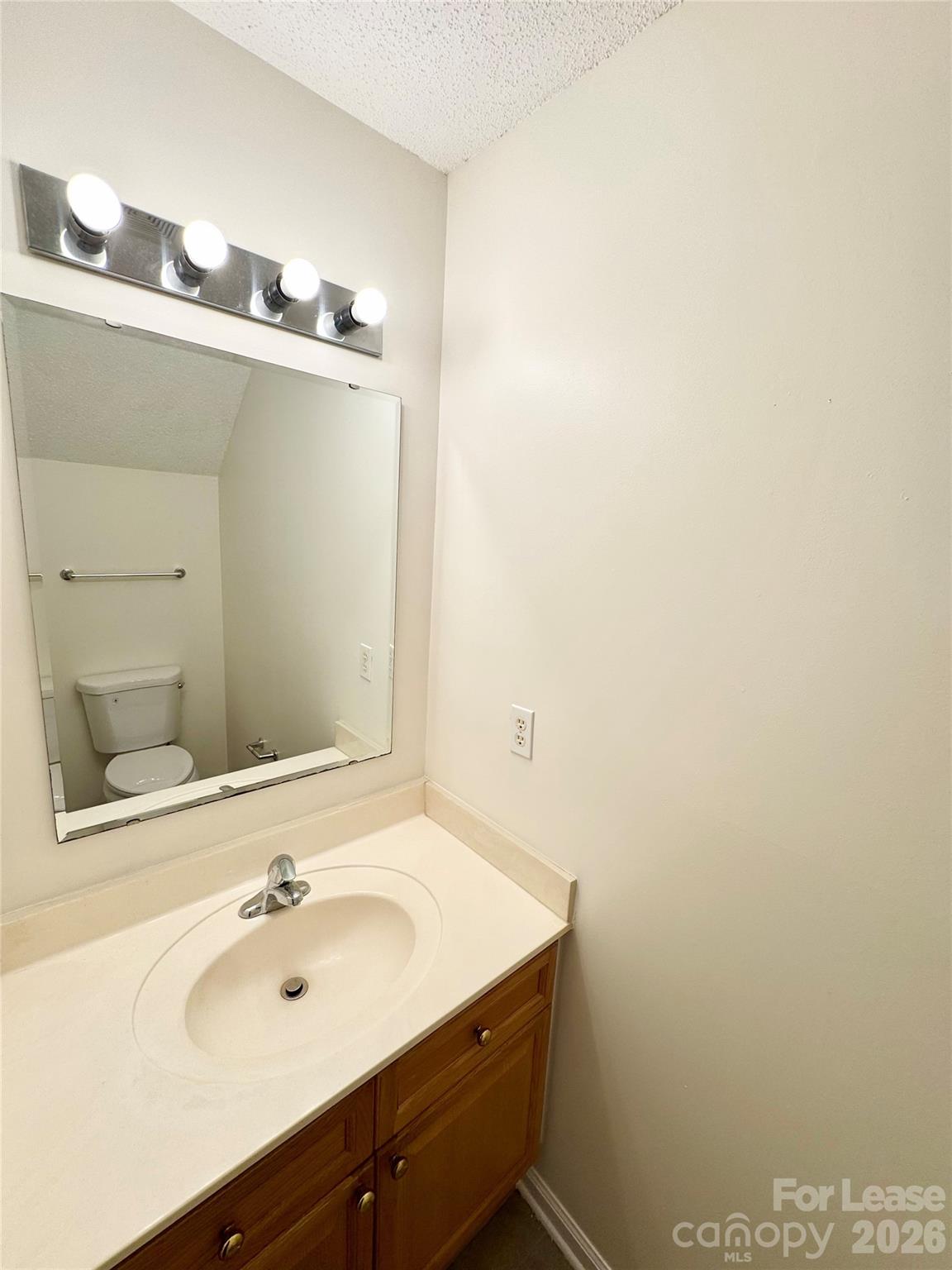 3734 Melrose Cottage Drive Charlotte NC 28105