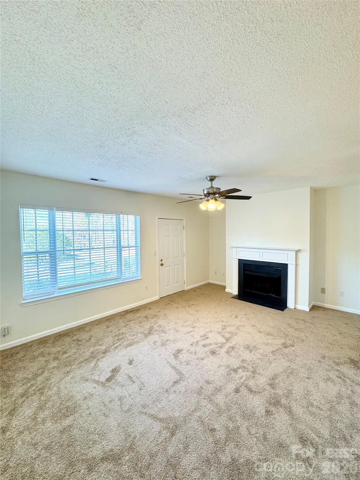 3734 Melrose Cottage Drive Charlotte NC 28105