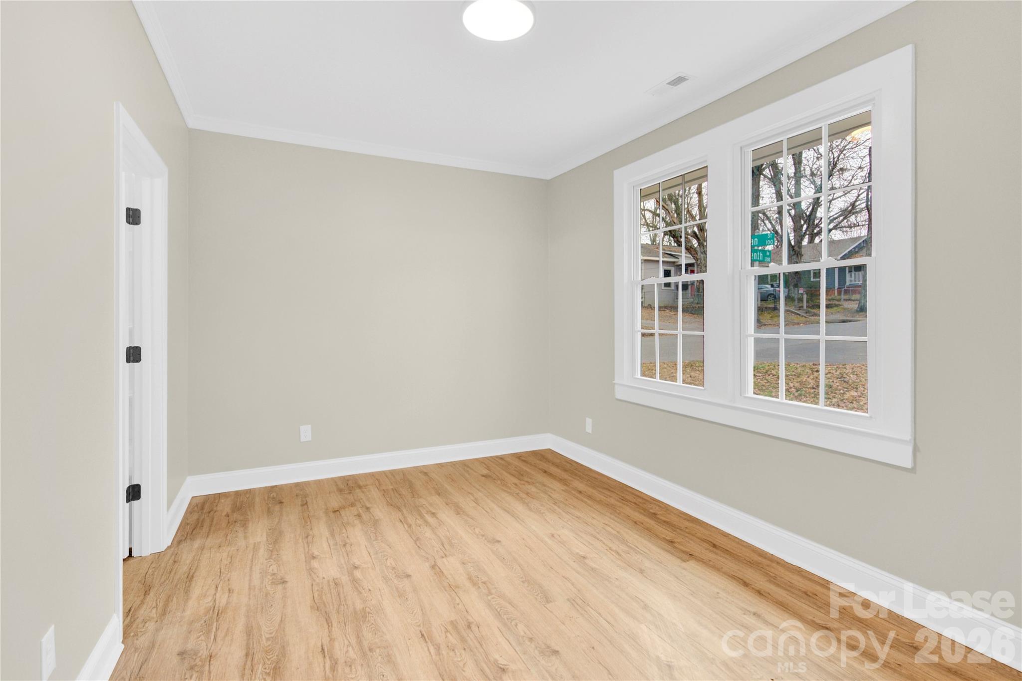 112 Dean Street Gastonia NC 28052