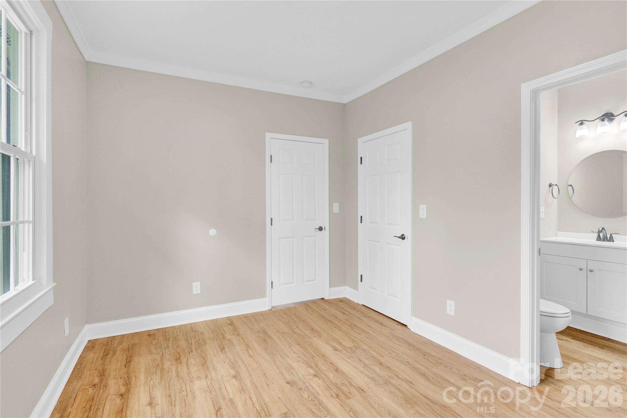112 Dean Street Gastonia NC 28052