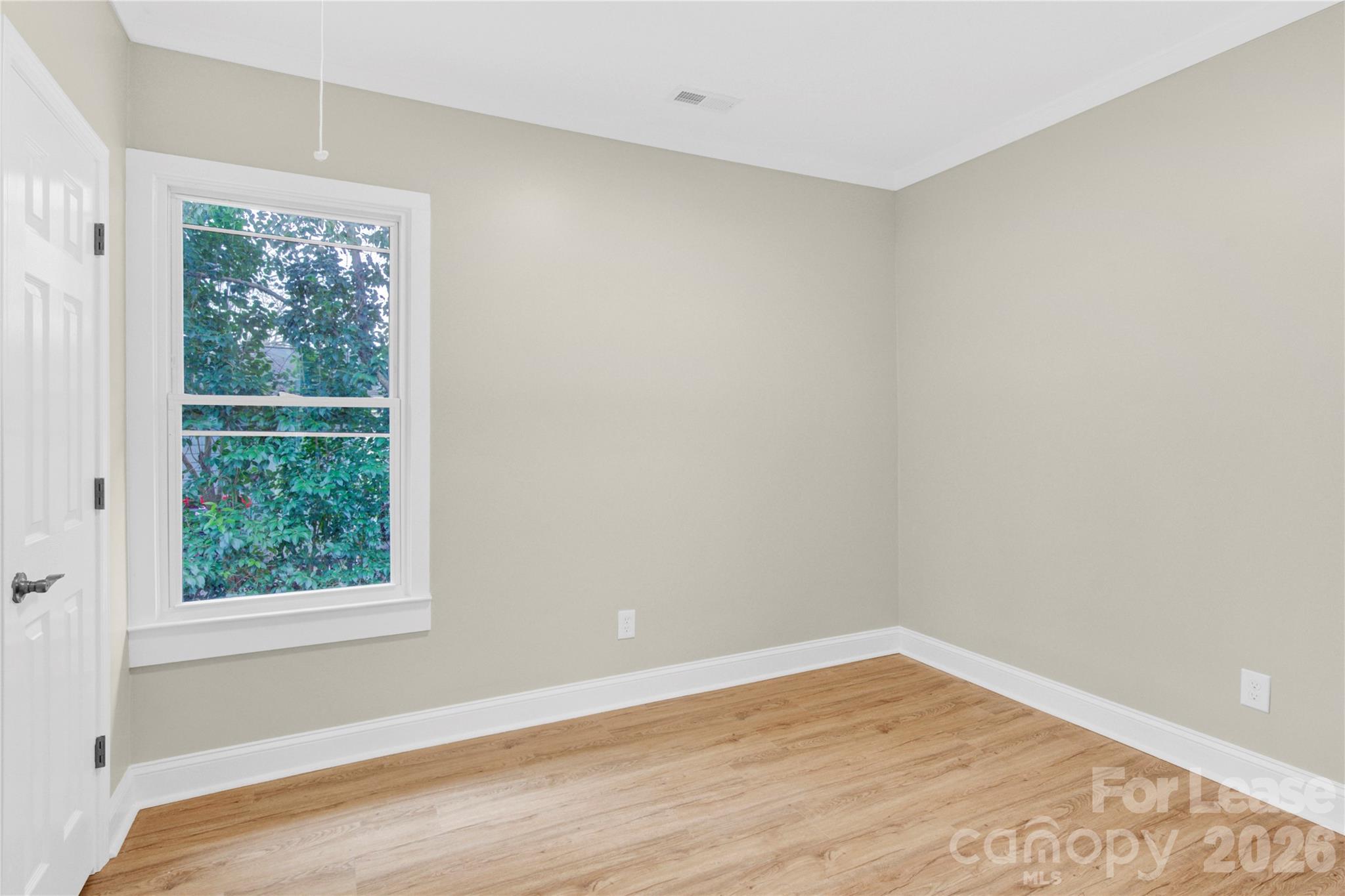 112 Dean Street Gastonia NC 28052