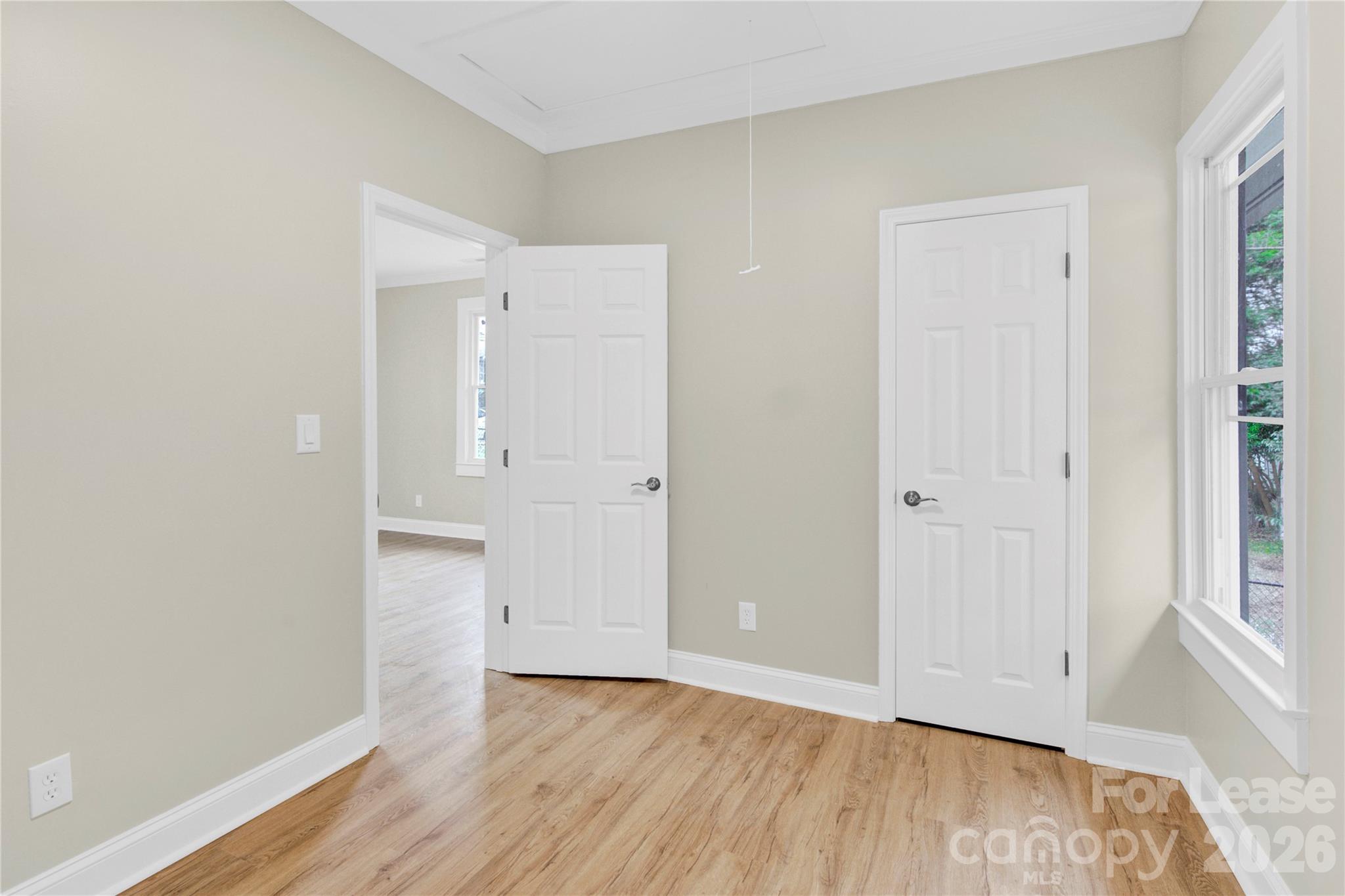 112 Dean Street Gastonia NC 28052