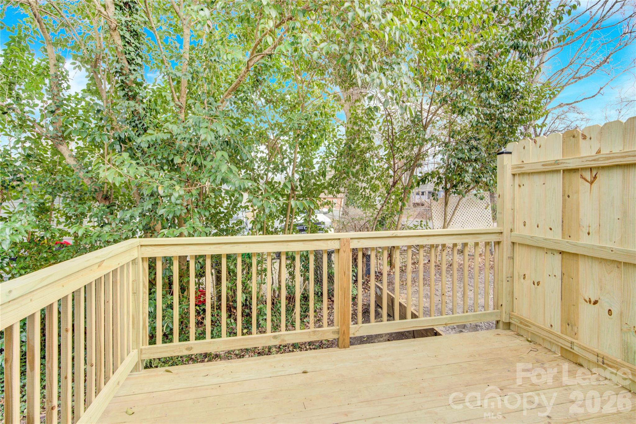 112 Dean Street Gastonia NC 28052