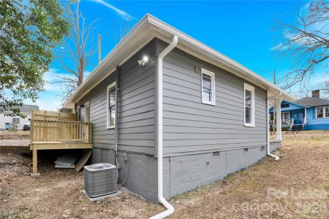 112 Dean Street Gastonia NC 28052