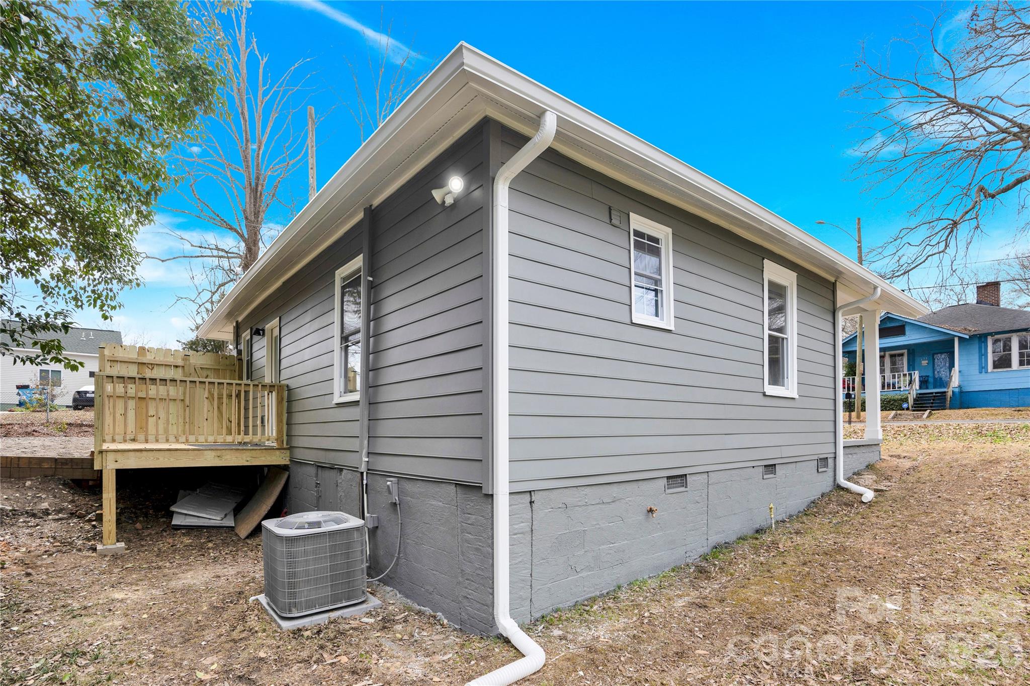 112 Dean Street Gastonia NC 28052