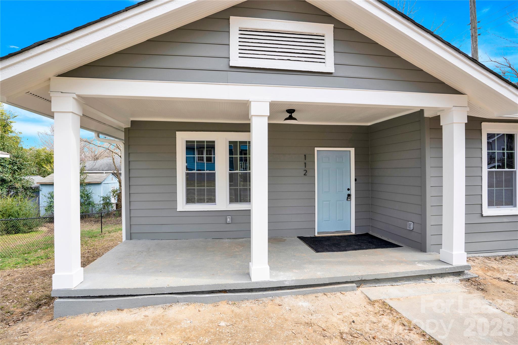 112 Dean Street Gastonia NC 28052
