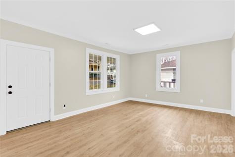 112 Dean Street Gastonia NC 28052