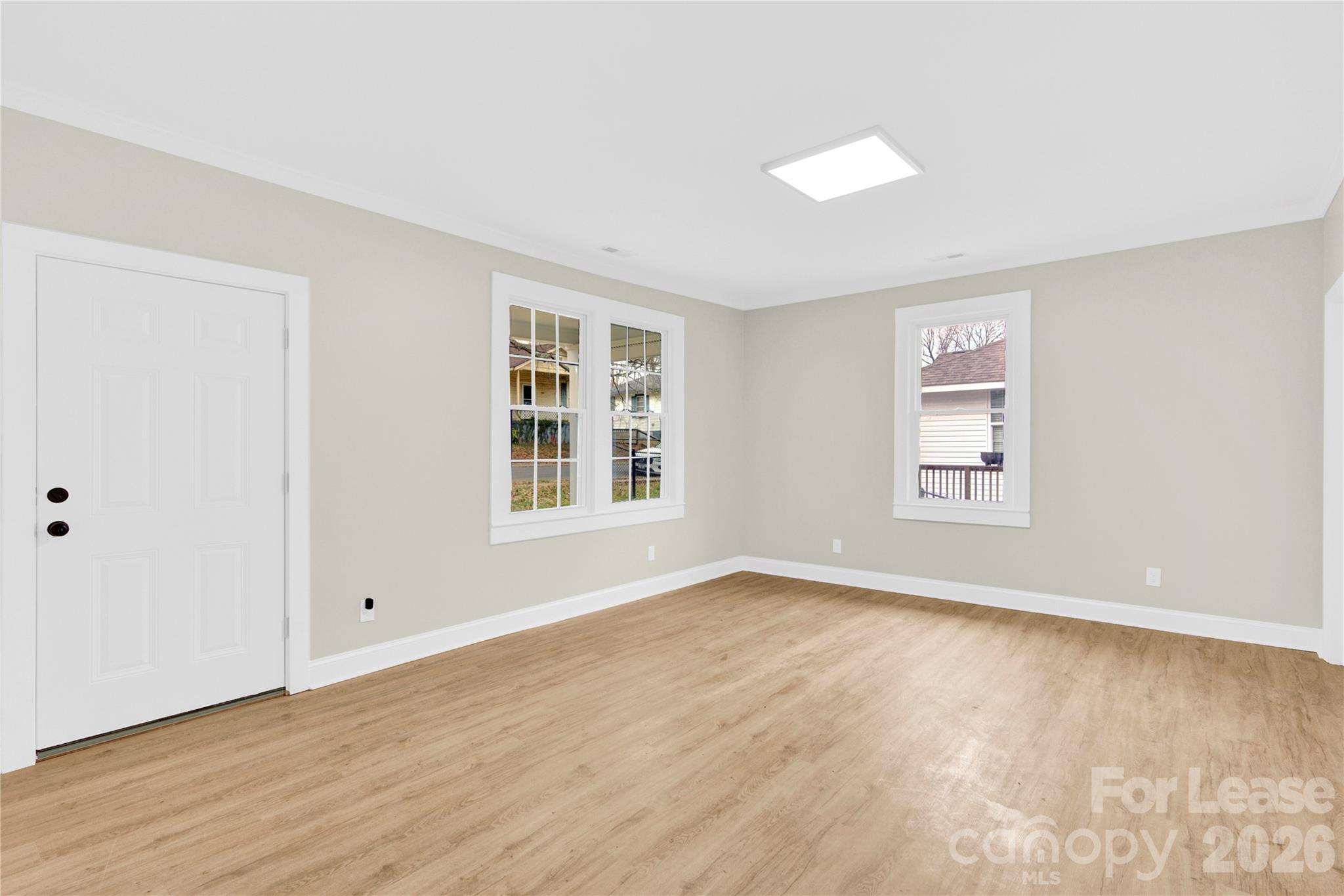 112 Dean Street Gastonia NC 28052