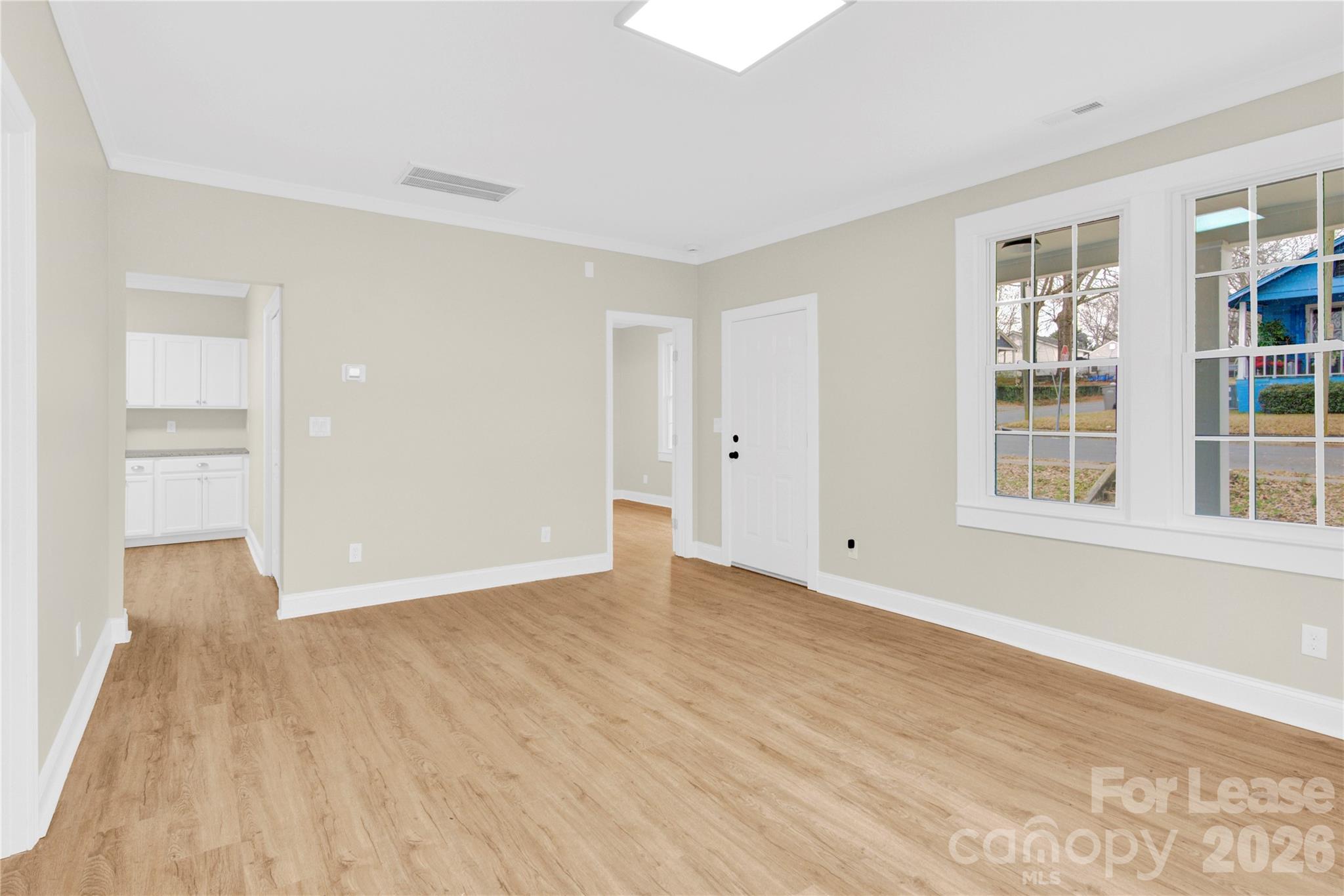112 Dean Street Gastonia NC 28052