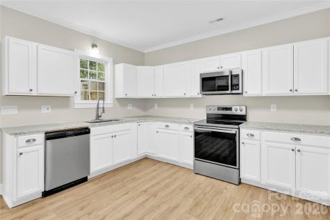 112 Dean Street Gastonia NC 28052
