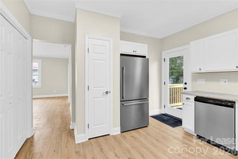 112 Dean Street Gastonia NC 28052