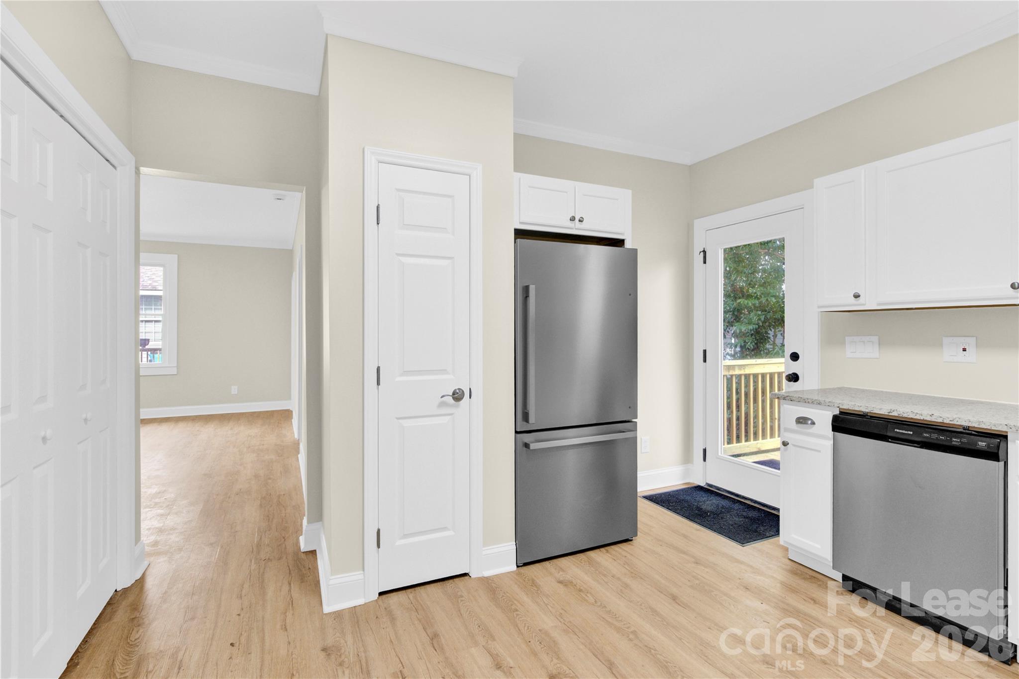 112 Dean Street Gastonia NC 28052