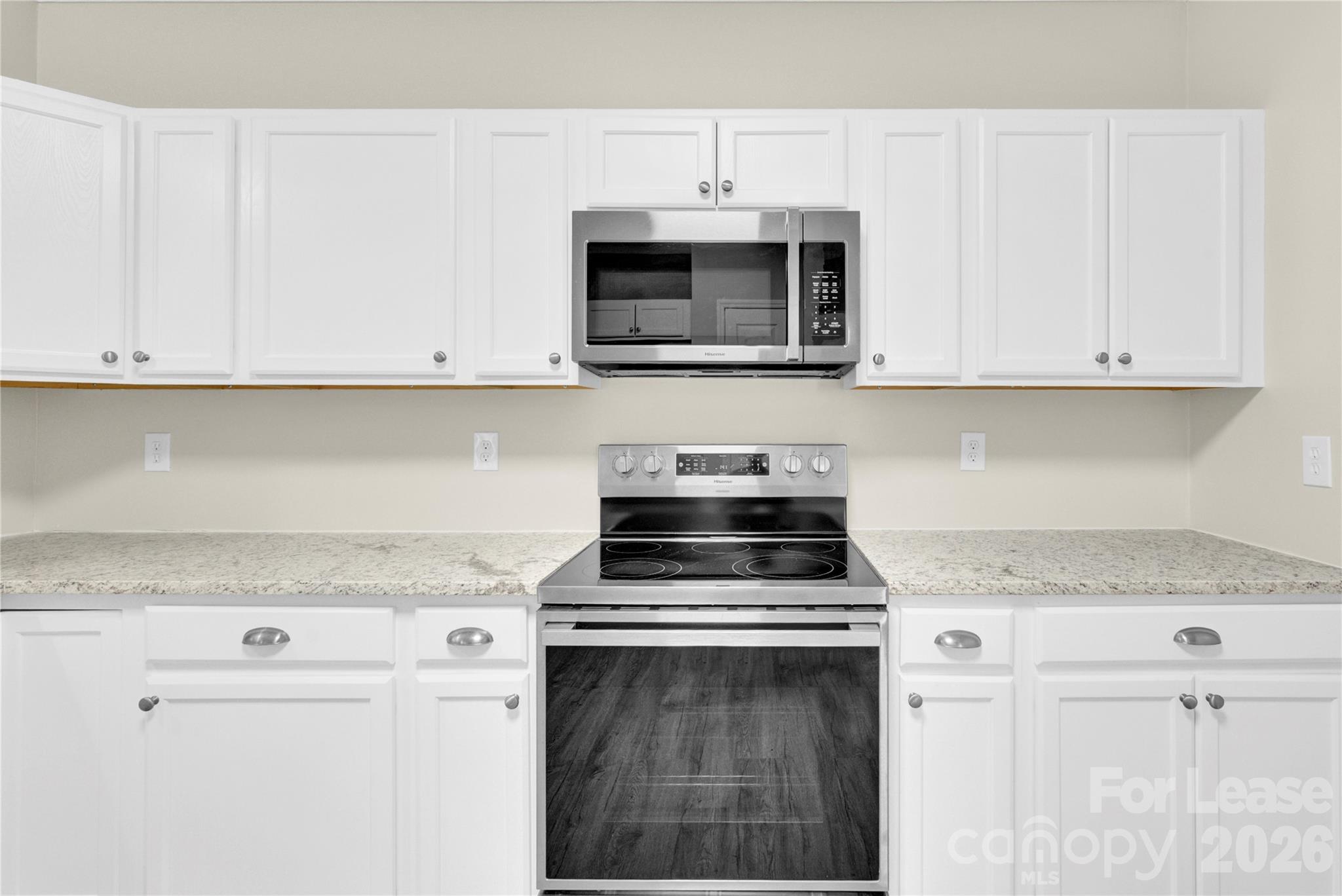 112 Dean Street Gastonia NC 28052
