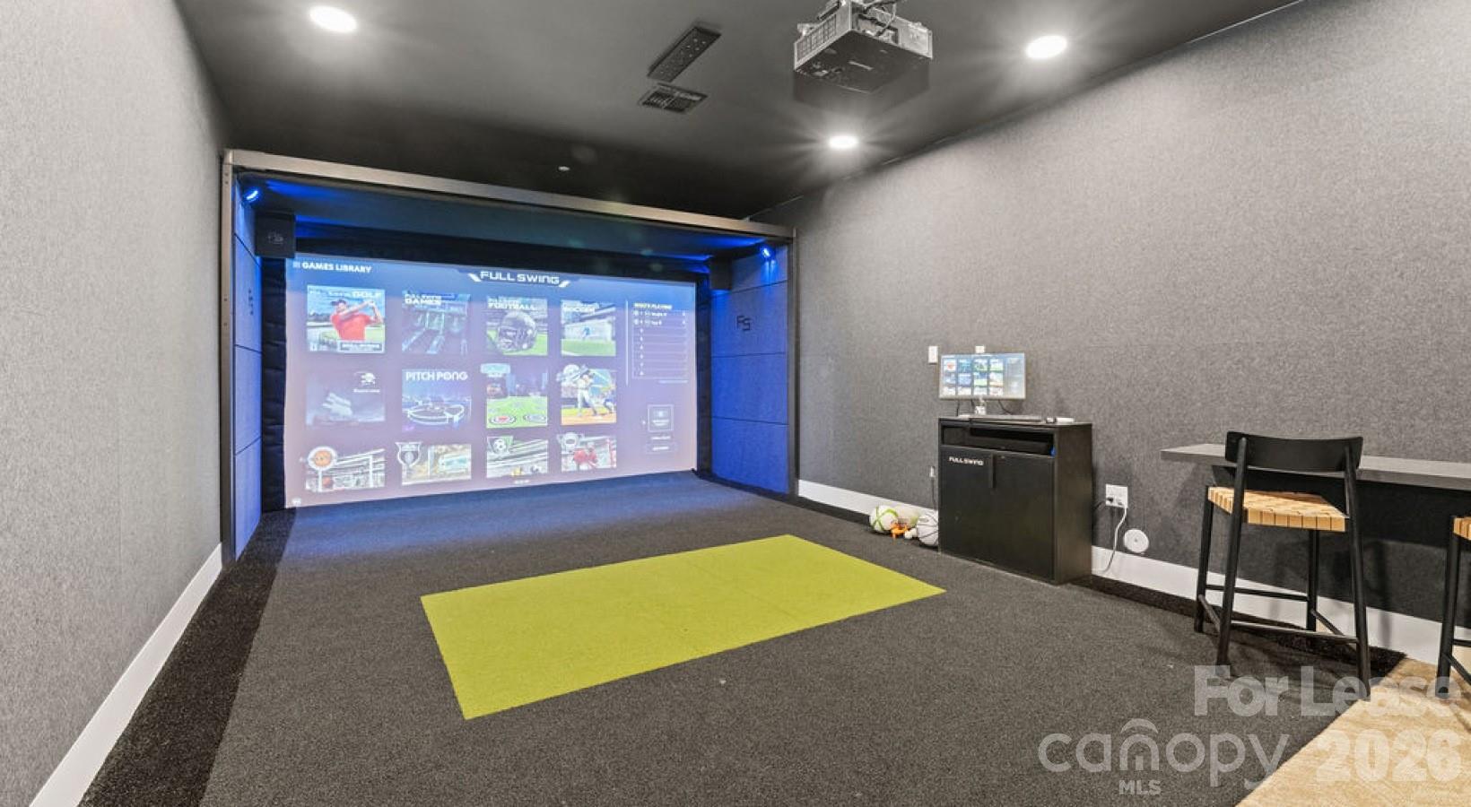 10410 Sam Furr Road Huntersville NC 28262