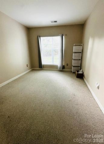 9811 Hyde Glen Court Charlotte NC 28262