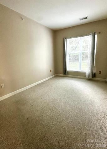 9811 Hyde Glen Court Charlotte NC 28262