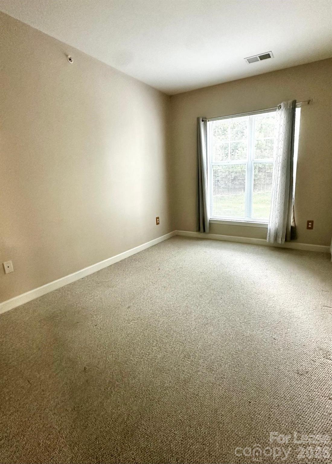 9811 Hyde Glen Court Charlotte NC 28262
