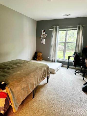 9811 Hyde Glen Court Charlotte NC 28262