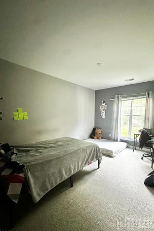 9811 Hyde Glen Court Charlotte NC 28262