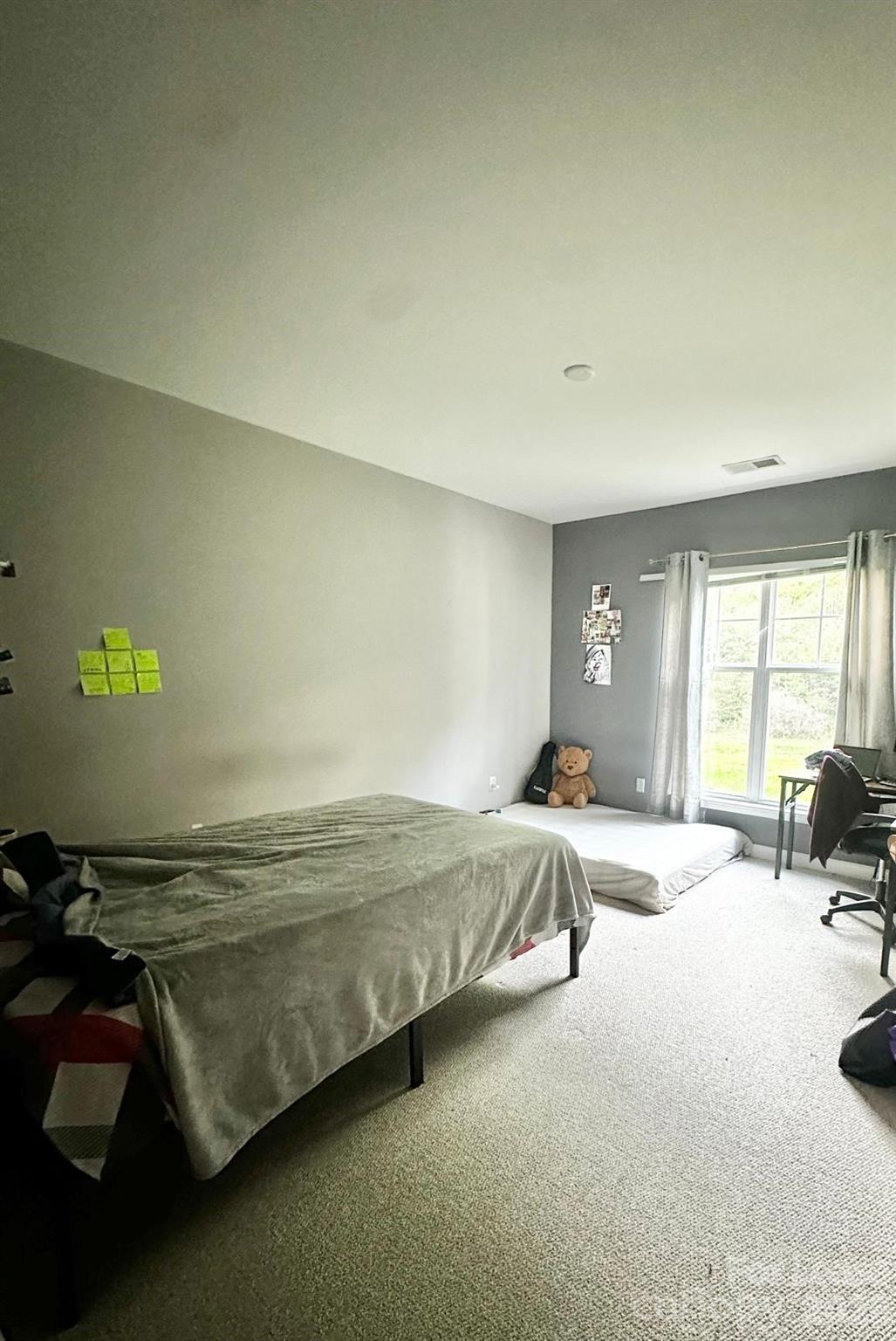 9811 Hyde Glen Court Charlotte NC 28262