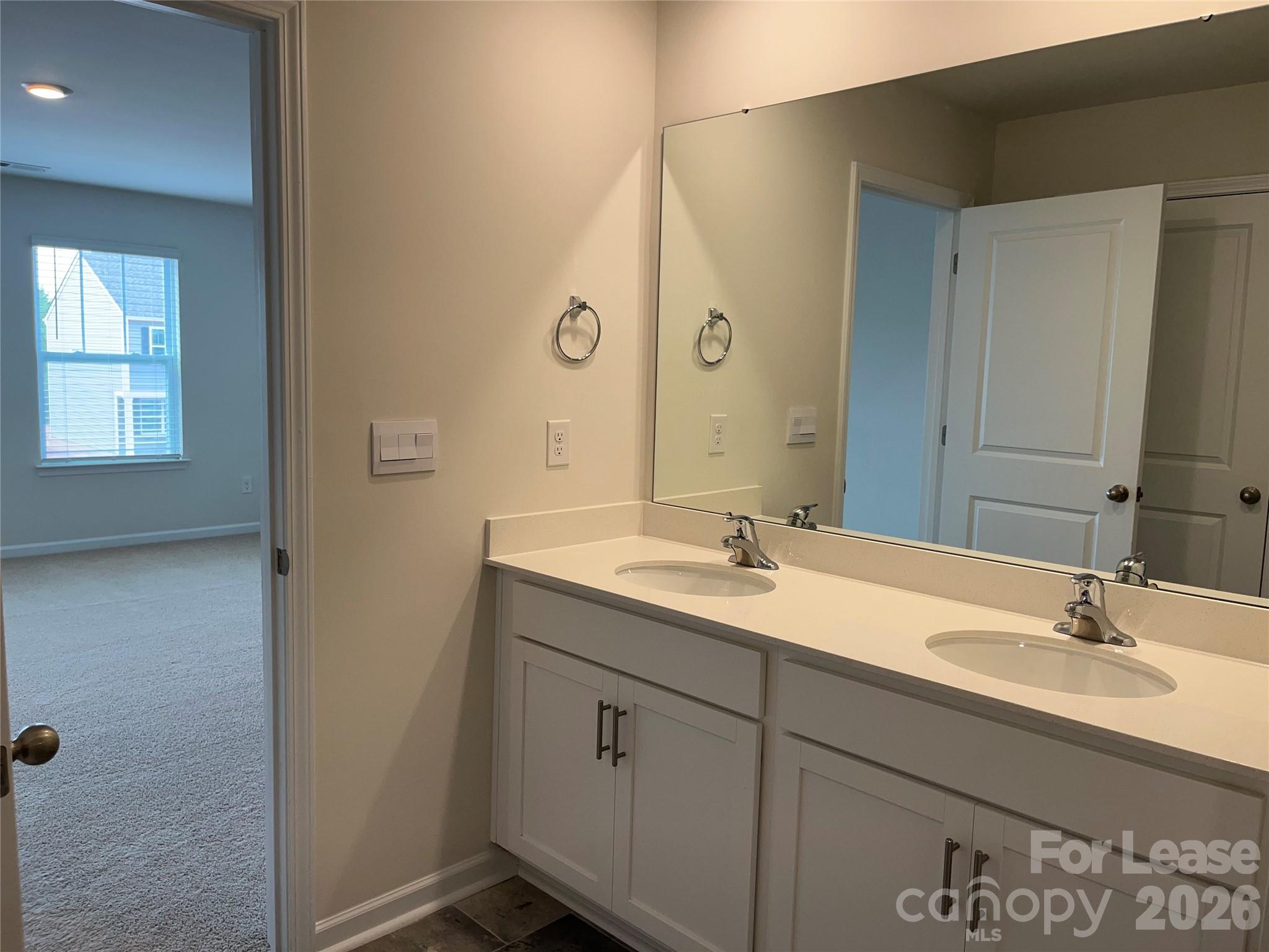 119 Old Home Road Statesville NC 28677