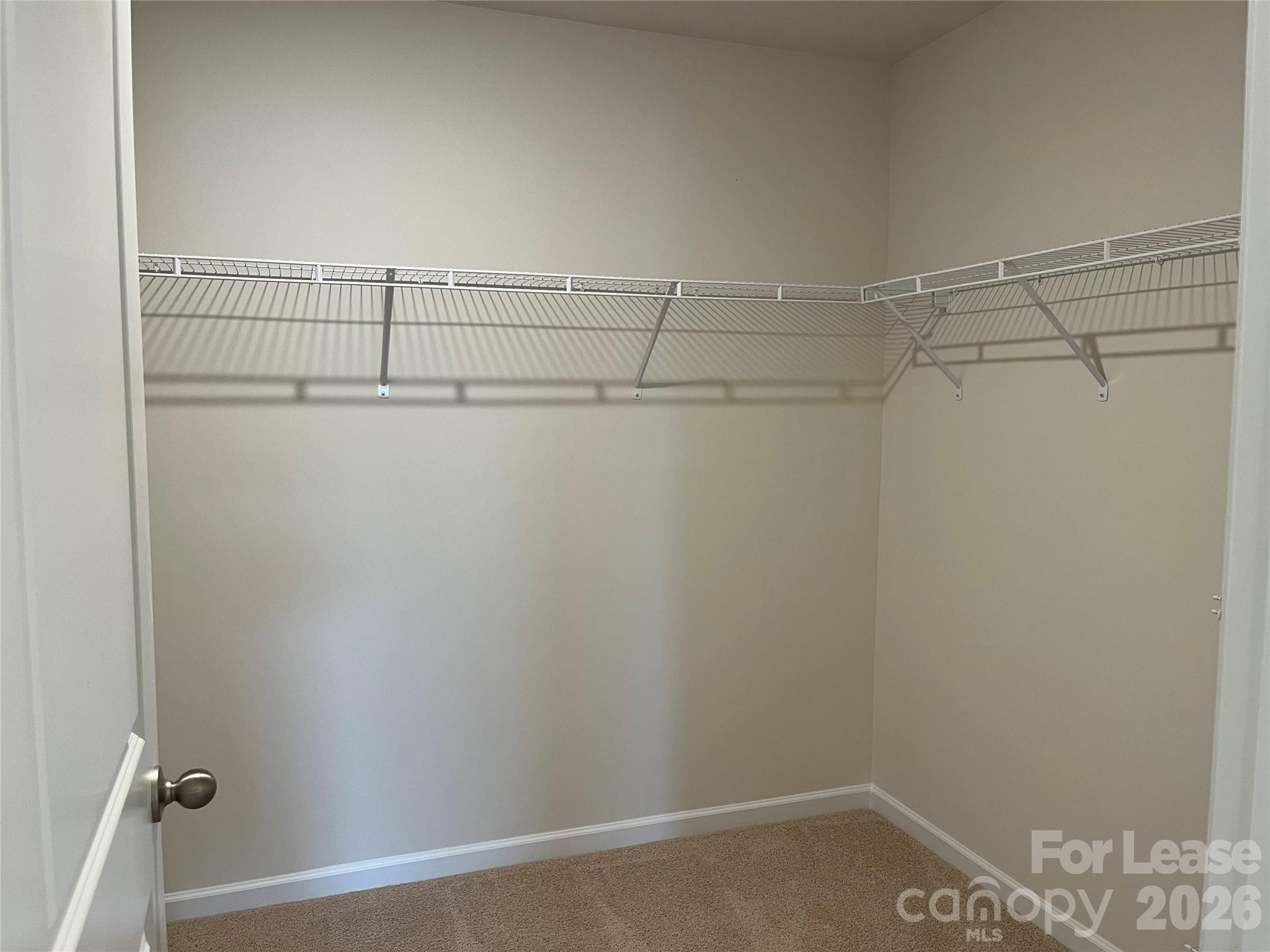119 Old Home Road Statesville NC 28677