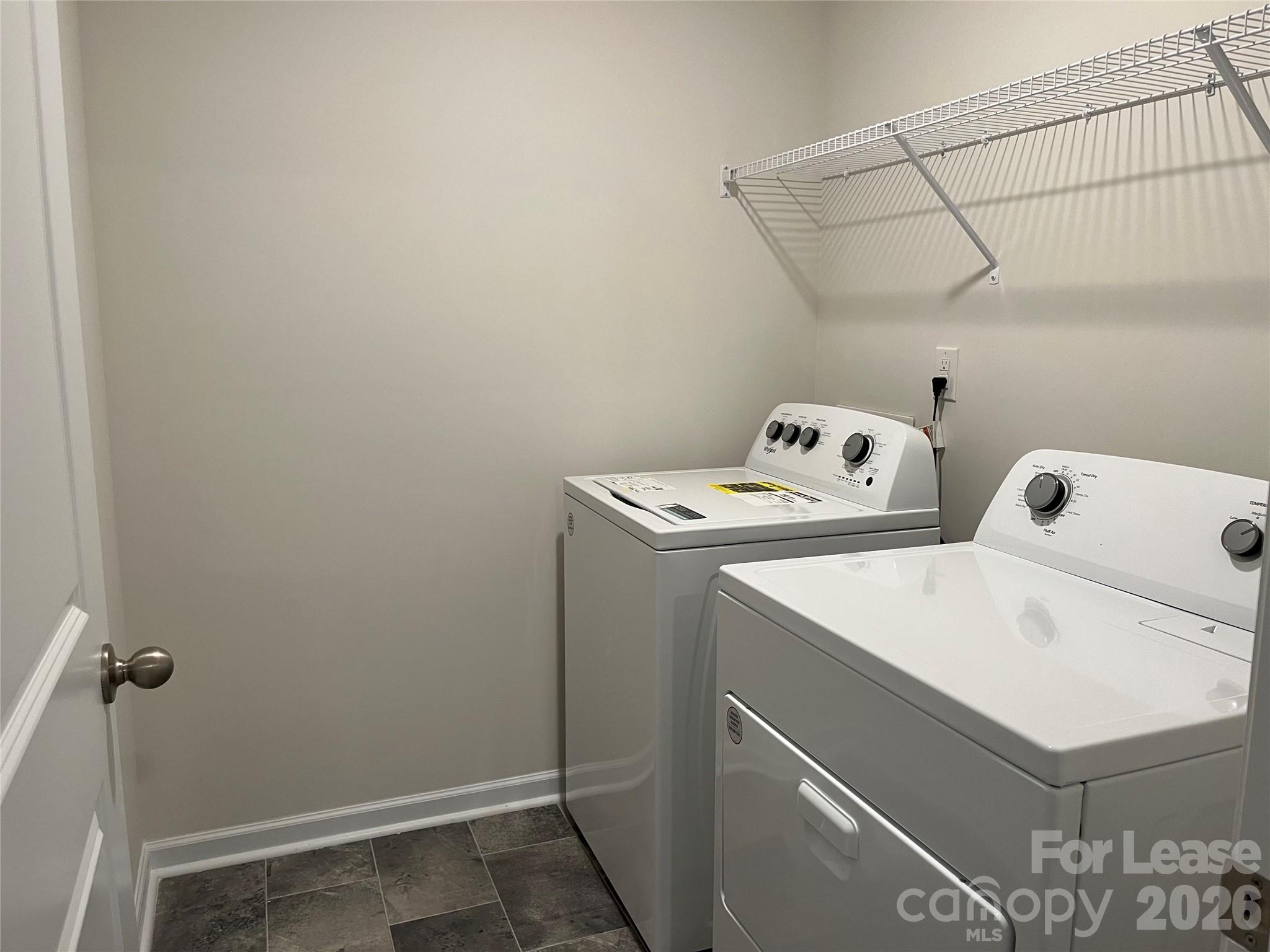 119 Old Home Road Statesville NC 28677