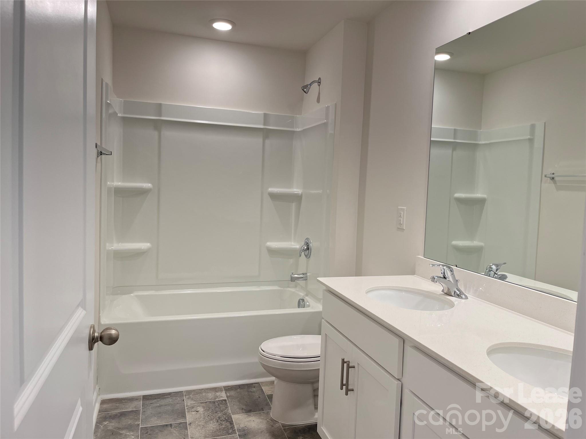 119 Old Home Road Statesville NC 28677