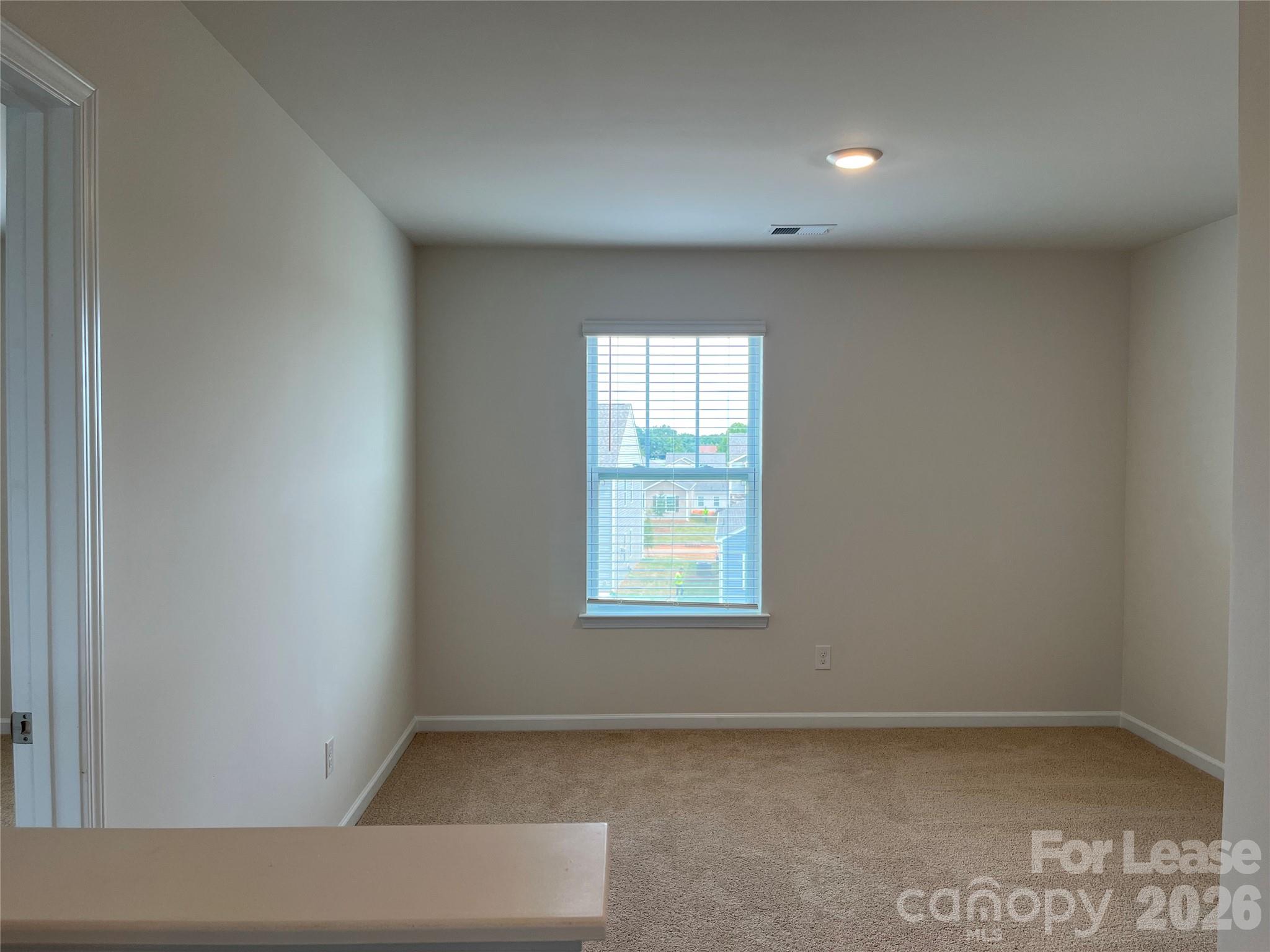119 Old Home Road Statesville NC 28677