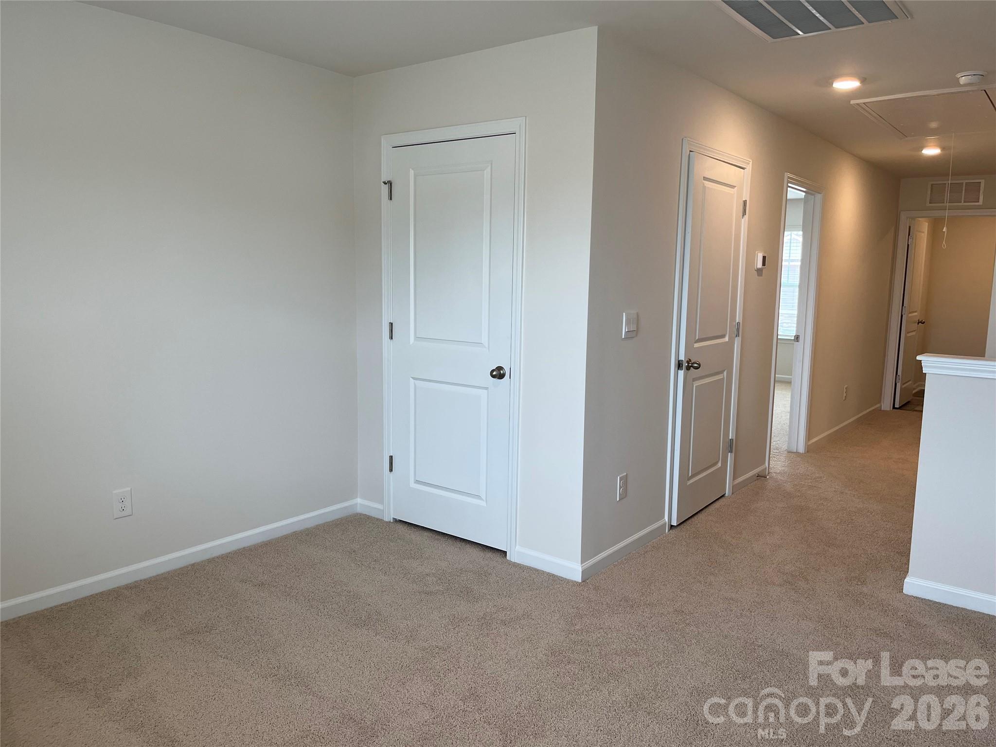 119 Old Home Road Statesville NC 28677