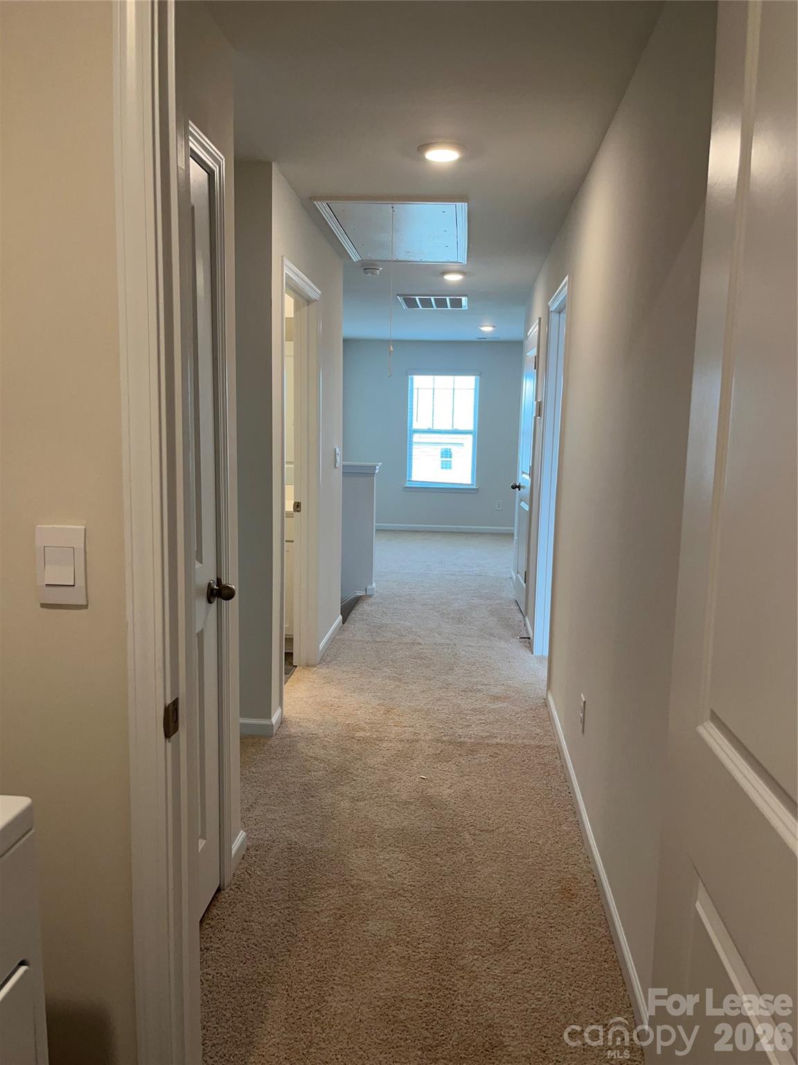 119 Old Home Road Statesville NC 28677