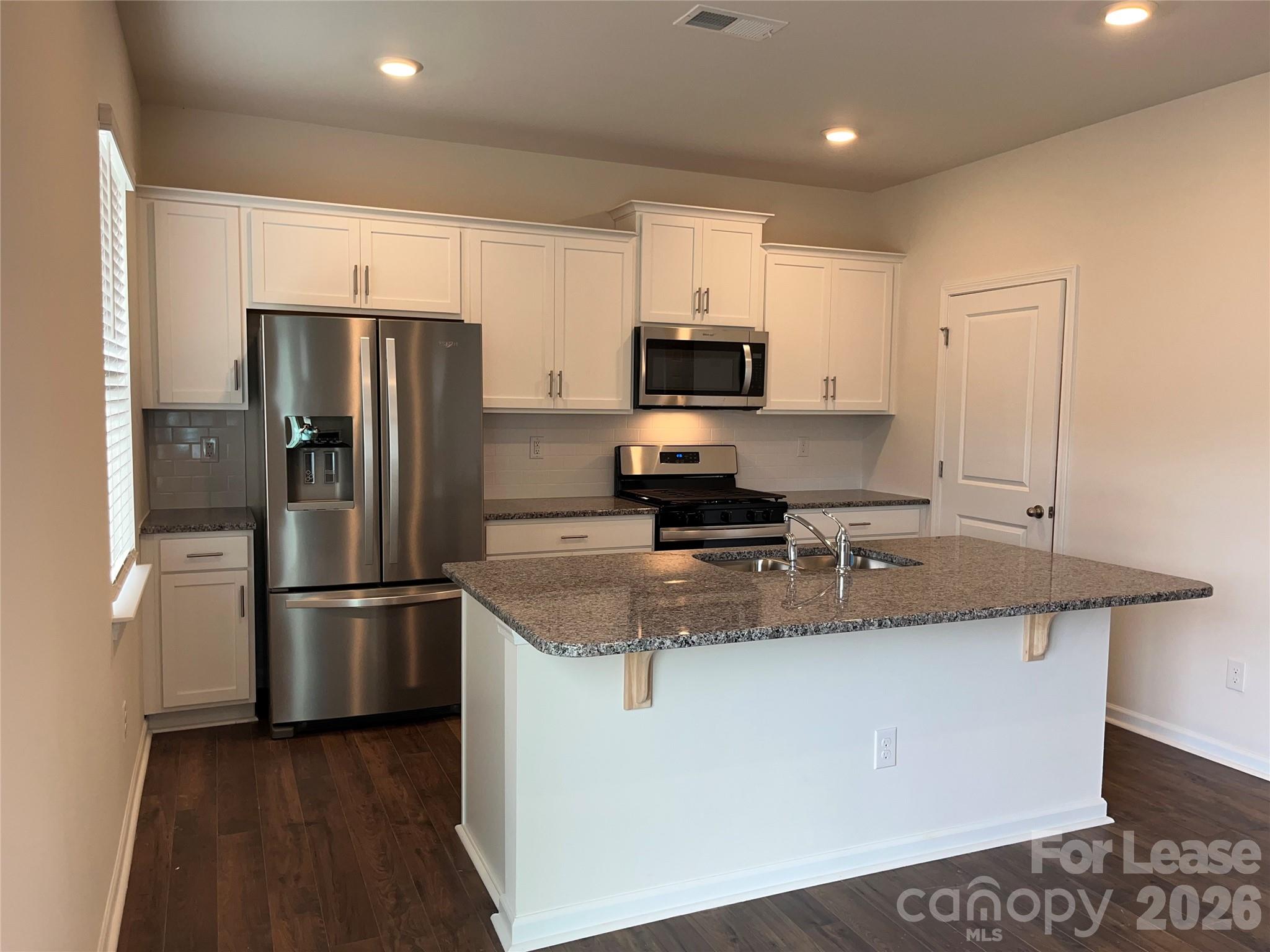 119 Old Home Road Statesville NC 28677