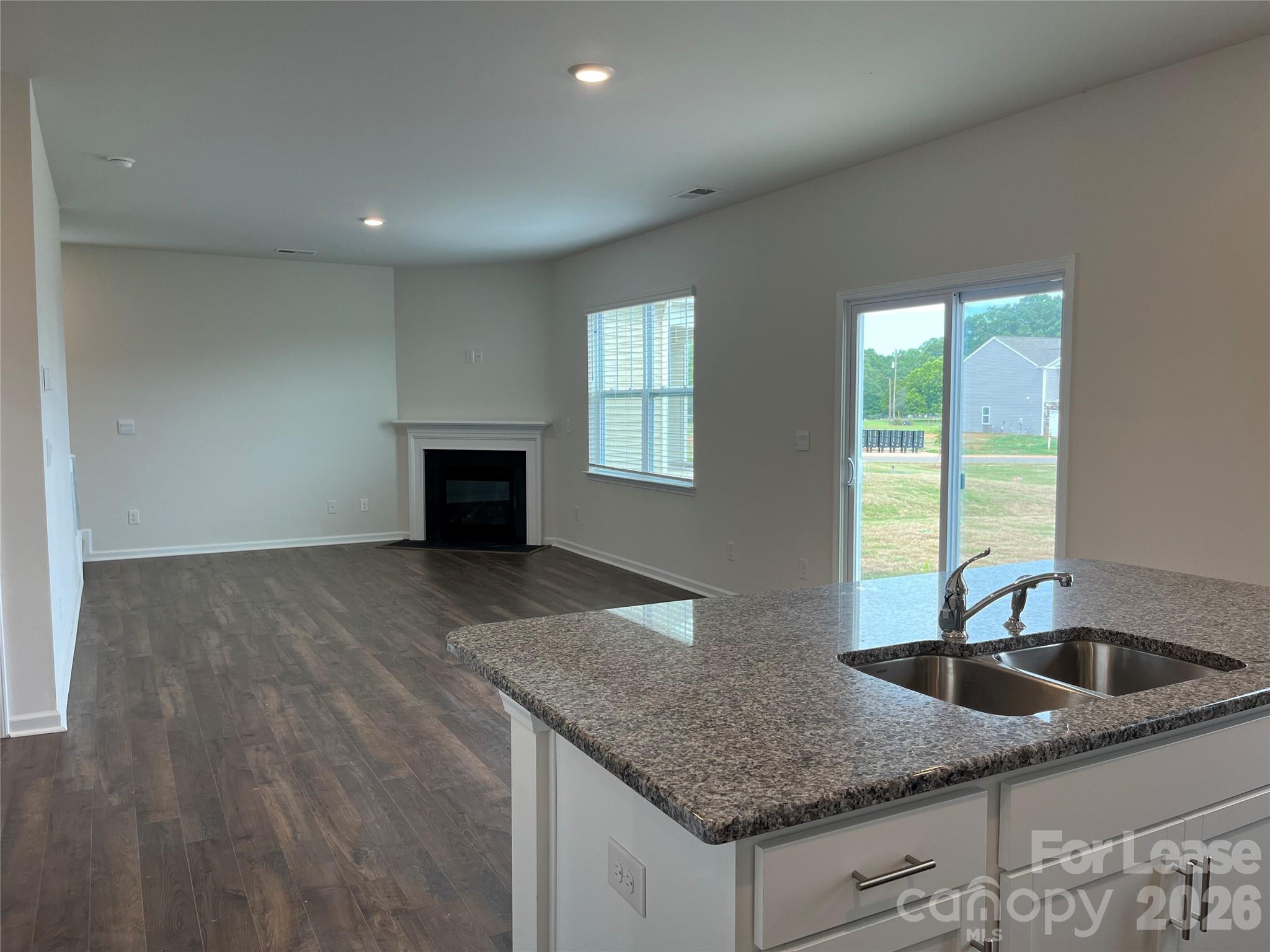 119 Old Home Road Statesville NC 28677