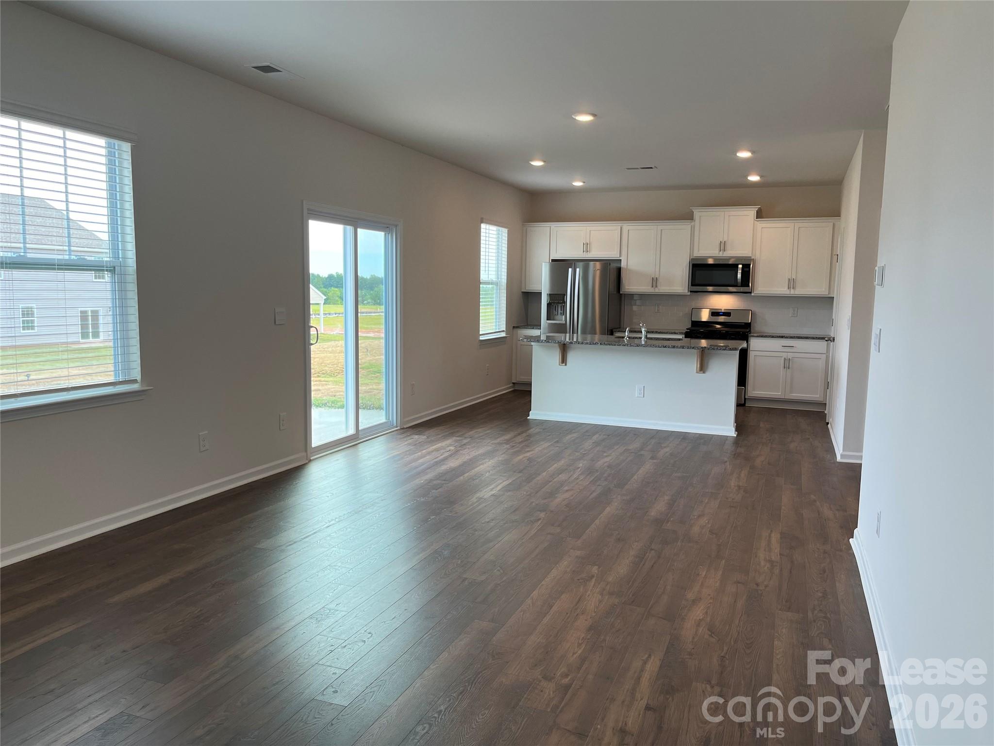 119 Old Home Road Statesville NC 28677
