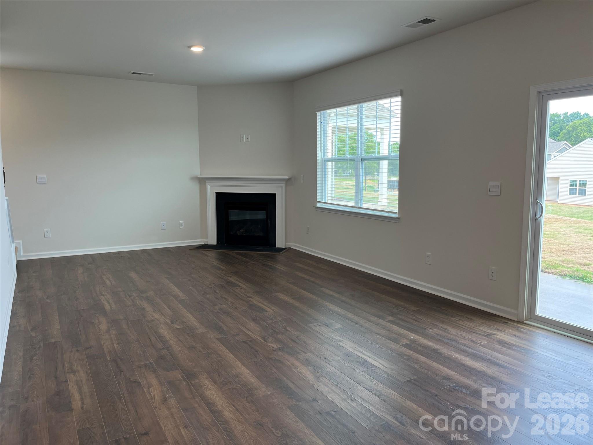 119 Old Home Road Statesville NC 28677