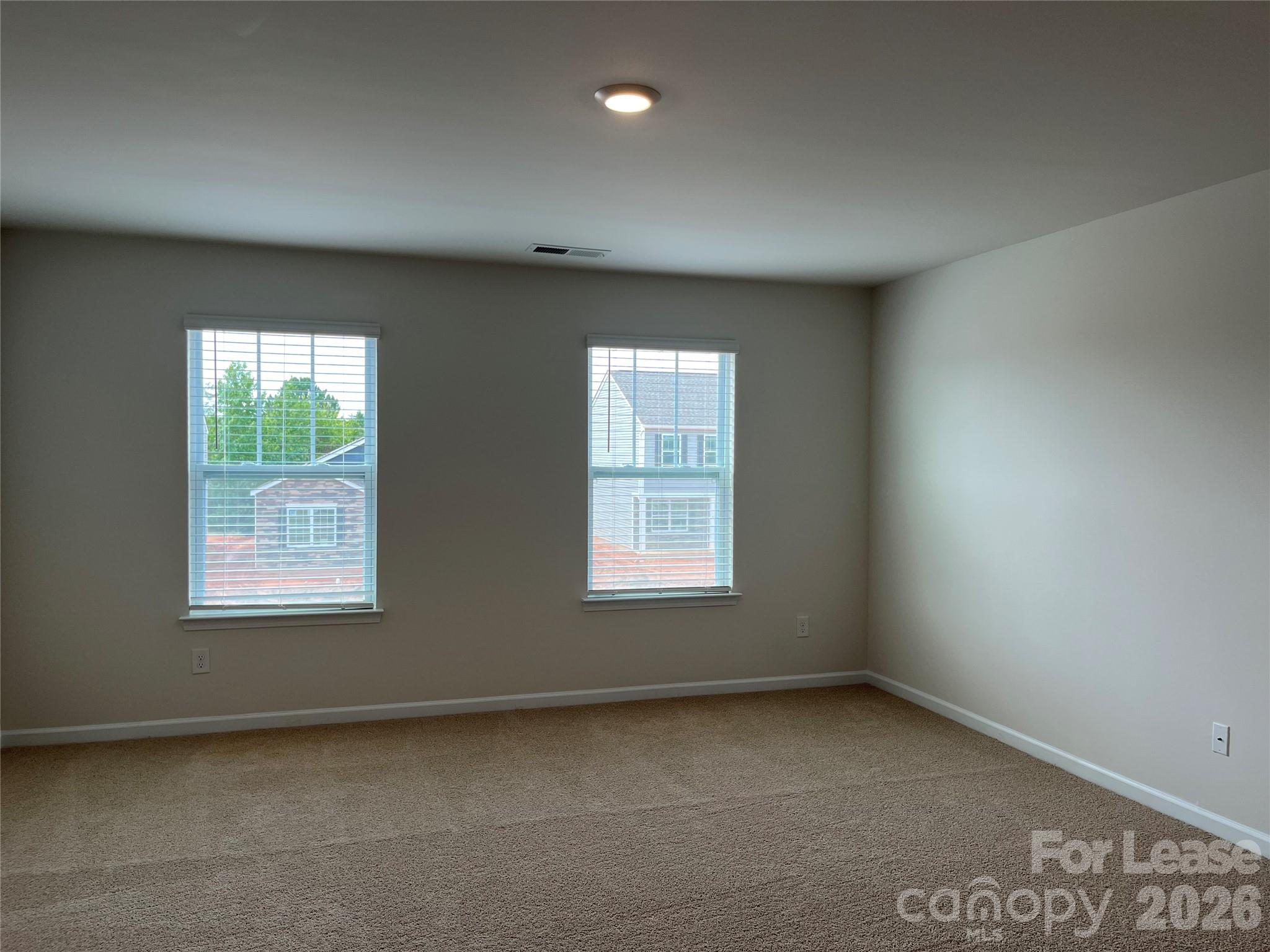 119 Old Home Road Statesville NC 28677