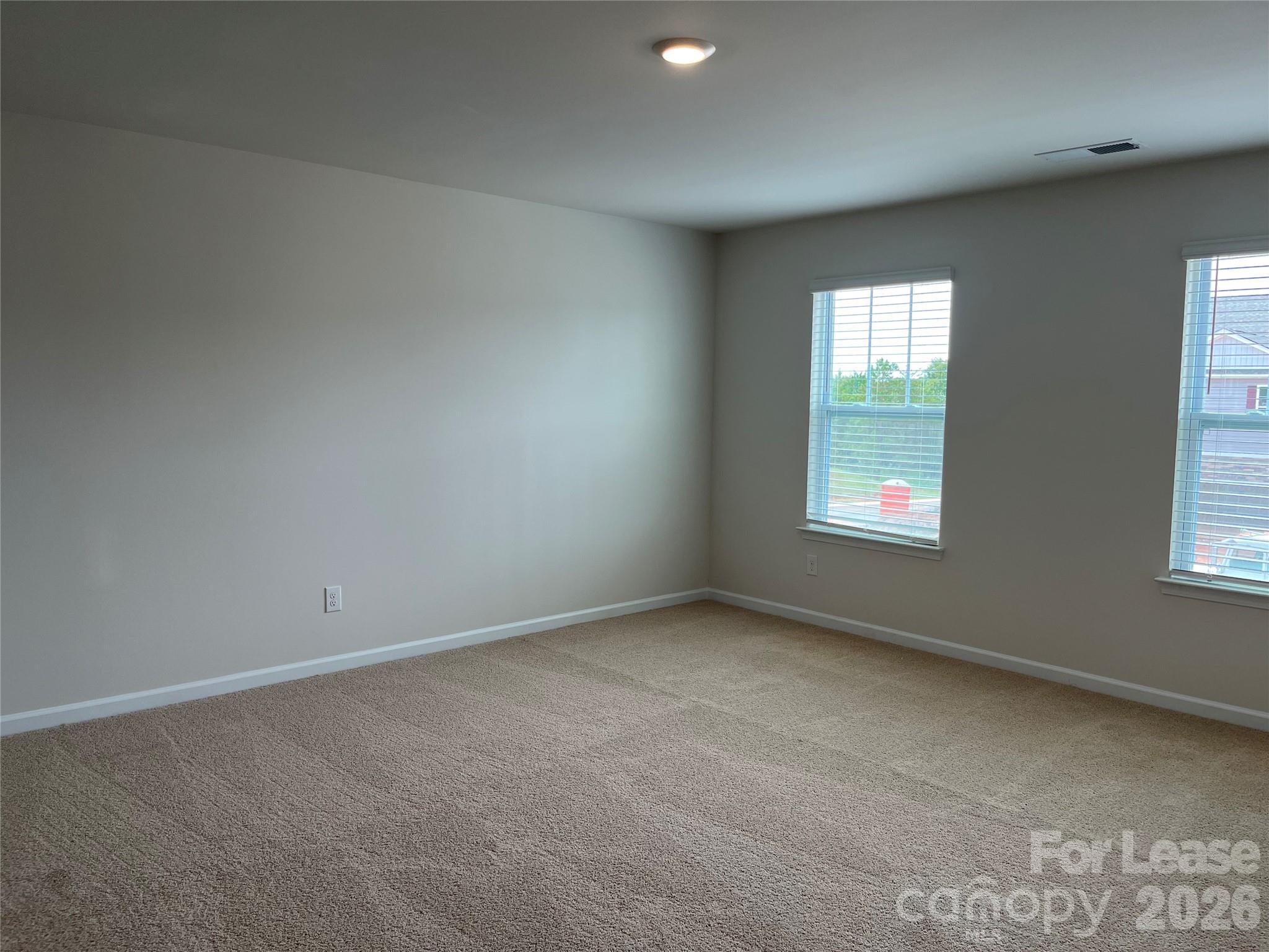 119 Old Home Road Statesville NC 28677