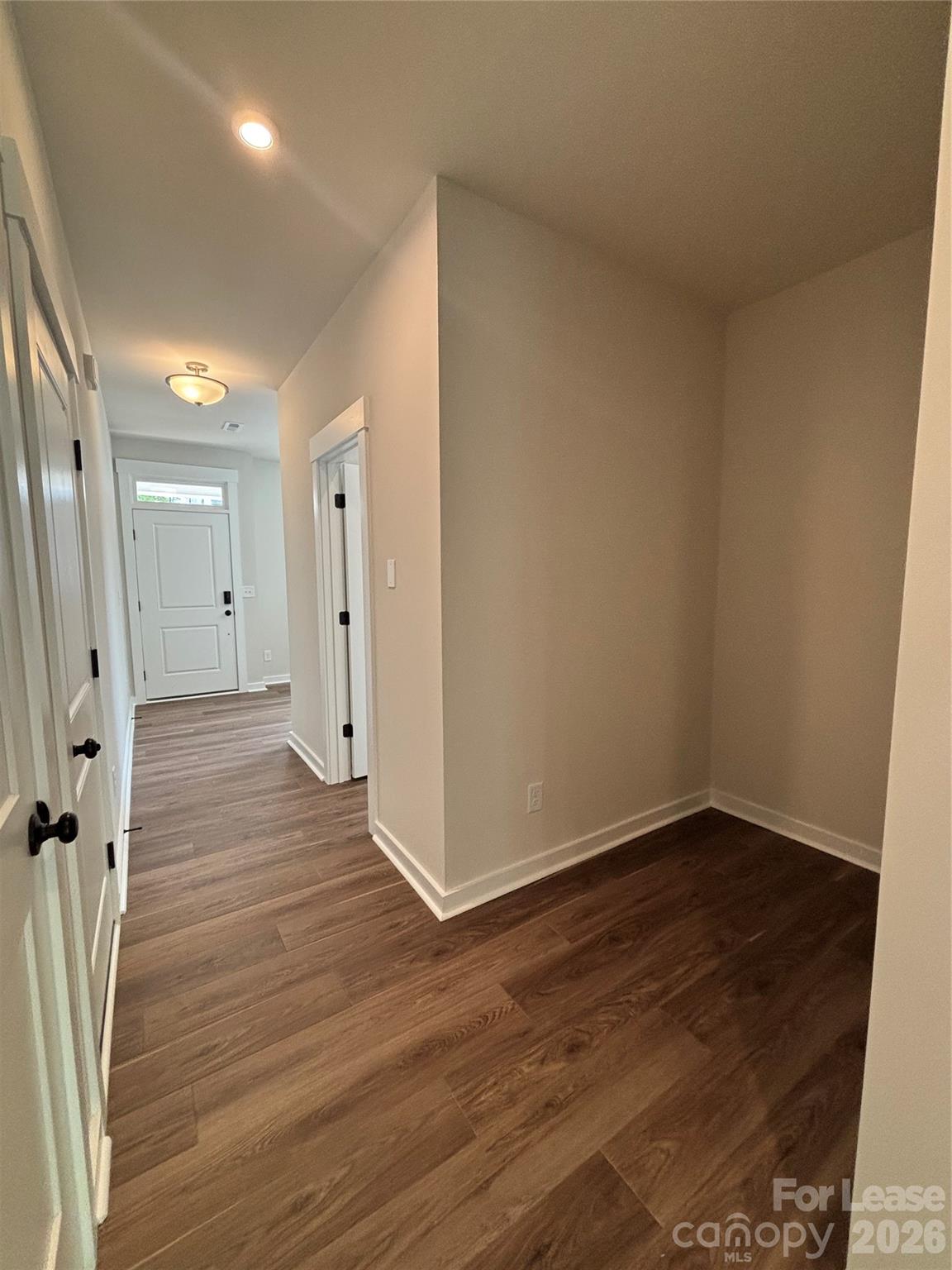 3101 Finchborough Court Charlotte NC 28269