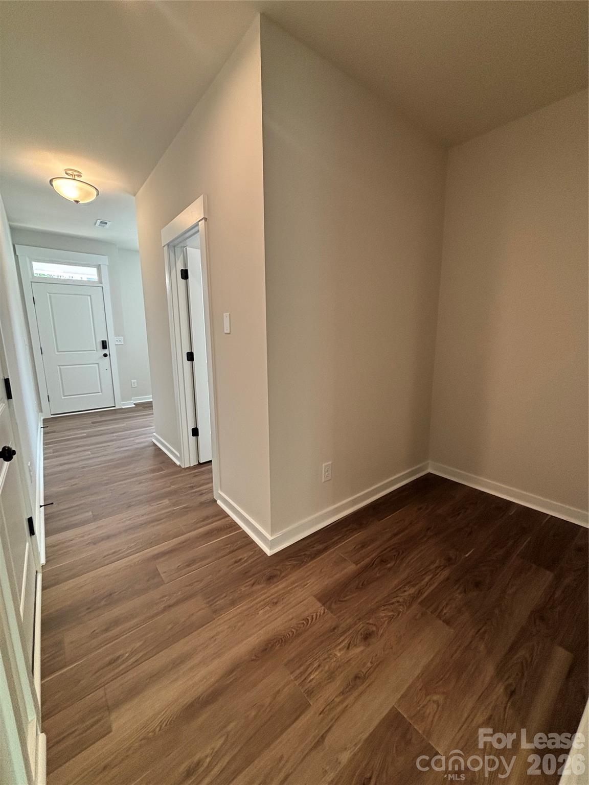 3101 Finchborough Court Charlotte NC 28269