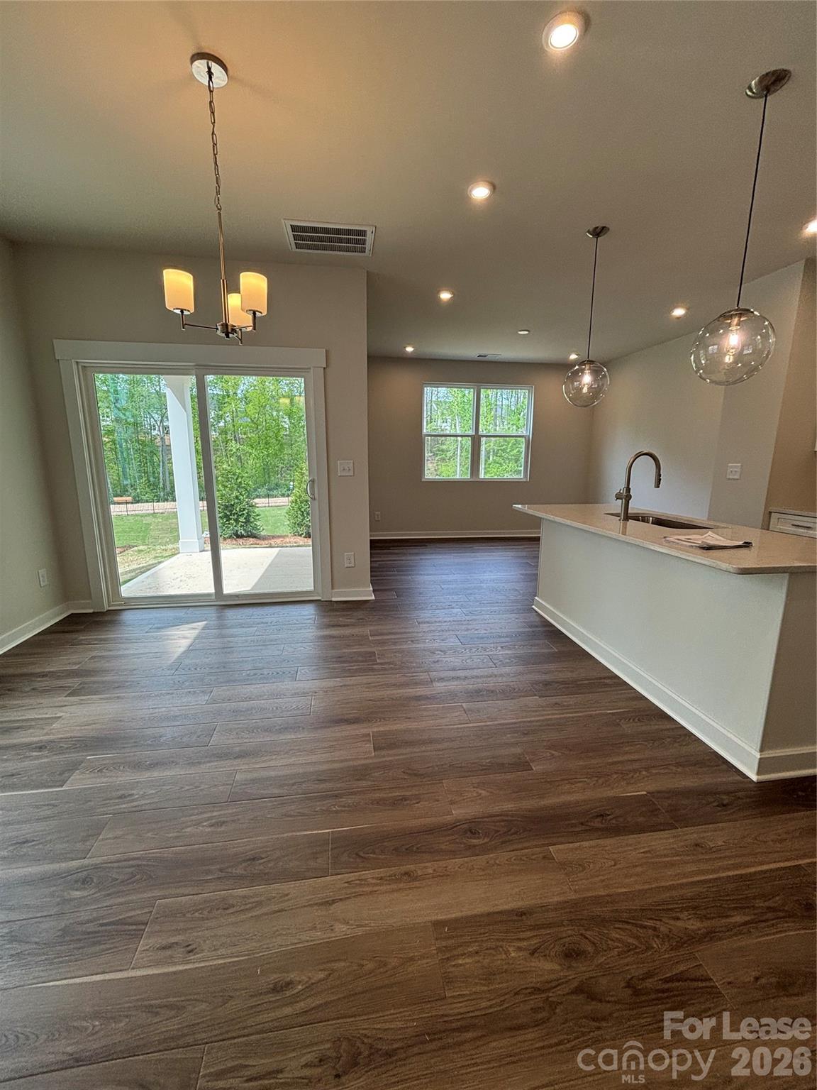 3101 Finchborough Court Charlotte NC 28269